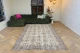 Vintage vloerkleed 59647 320cm x 200cm
