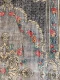 Vintage vloerkleed Isparta 59625 310cm x 180cm