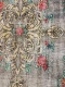 Vintage vloerkleed Isparta 59625 310cm x 180cm