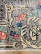 Vintage vloerkleed Isparta 59625 310cm x 180cm