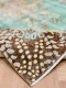 Vintage vloerkleed 59622 260cm x 170cm
