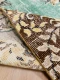 Vintage vloerkleed 59622 260cm x 170cm