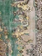 Vintage vloerkleed 59622 260cm x 170cm