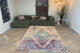 berber vloerkleed 17118 278cm x 187cm