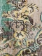Vintage vloerkleed 59622 260cm x 170cm
