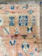 berber vloerkleed 17118 278cm x 187cm