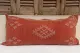 Sabra Kussen uit Marokko 100cm x 50cm incl vulling nr.63069