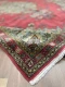 ongeschoren kirman vloerkleed 07497 325cm x 245cm