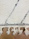 Beni ouarain 19411 292cm x 206cm