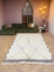 SALE Beni ouarain 13422 310cm x 200cm
