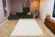 SALE Beni ouarain 29803 310cm x 205cm kleed ligt niet strak op de vloer