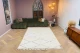 Beni ourain 15243 310cm x 193cm