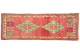 beni mguild loper 23247 310cm x 106cm