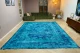 Kirman vloerkleed 59643 402cm x 301cm