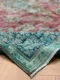 kirman vloerkleed 59628 396cm x 295cm 
