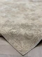 Vintage vloerkleed beige nr.19410 365cm x 245cm  