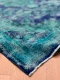 Kirman vloerkleed 59643 402cm x 301cm