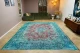 kirman vloerkleed 59628 396cm x 295cm 