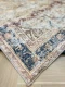 Vintage look vloerkleed in diverse maten nr 1050