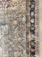 Vintage look vloerkleed in diverse maten nr 1050