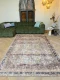 Vintage look vloerkleed in diverse maten nr 1050