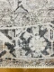 Vintage look vloerkleed in diverse maten nr 1400