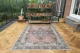 Vintage look vloerkleed, diverse maten.  