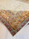 Vintage vloerkleed 14838 211cm x 146cm