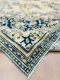 Vintage vloerkleed 26312 383cm  x 315cm
