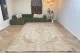 Vintage vloerkleed 47814 387cm x 255cm