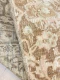 Vintage vloerkleed 47814 387cm x 255cm