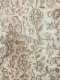 Vintage vloerkleed 47814 387cm x 255cm