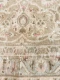 Vintage vloerkleed 47814 387cm x 255cm