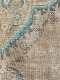Vintage kirman vloerkleed 53480 382cm x 300cm