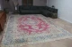 Kirman vloerkleed nr.59606 383cm x 290cm