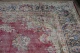 Kirman vloerkleed nr.59606 383cm x 290cm