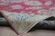 Kirman vloerkleed nr.59606 383cm x 290cm