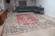 Kirman vloerkleed nr.59608 396cm x 308cm