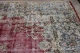 Kirman vloerkleed nr.59608 396cm x 308cm