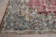 Kirman vloerkleed nr.59608 396cm x 308cm