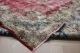 Kirman vloerkleed nr.59608 396cm x 308cm