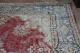 Kirman vloerkleed nr.59615 400cm x 300cm