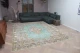 Kirman vloerkleed nr.59617 338cm x 272cm