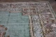 Kirman vloerkleed nr.59617 338cm x 272cm