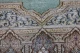 Kirman vloerkleed nr.59617 338cm x 272cm