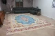 Kirman vloerkleed 59650 391cm x 278cm