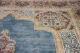 Kirman vloerkleed 59650 391cm x 278cm