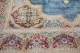 Kirman vloerkleed 59650 391cm x 278cm