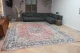 kirman vloerkleed 59655 398cm x 294cm