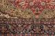 Vintage vloerkleed uit kayseri 27834  290cm x 195cm